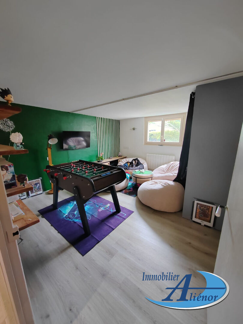 Photo Maison à Lalinde image 6/6