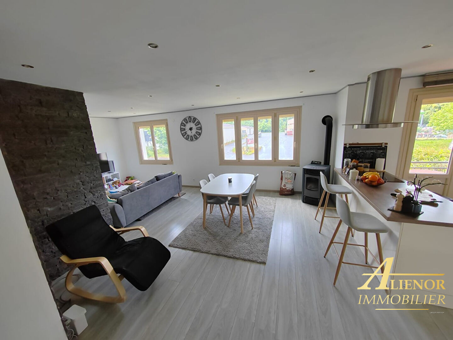 Photo Maison à Lalinde image 5/6