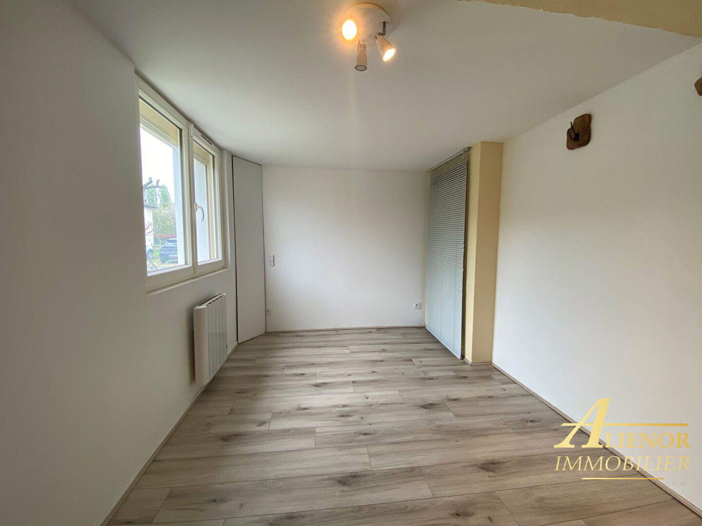 Photo Maison à Lalinde image 6/6