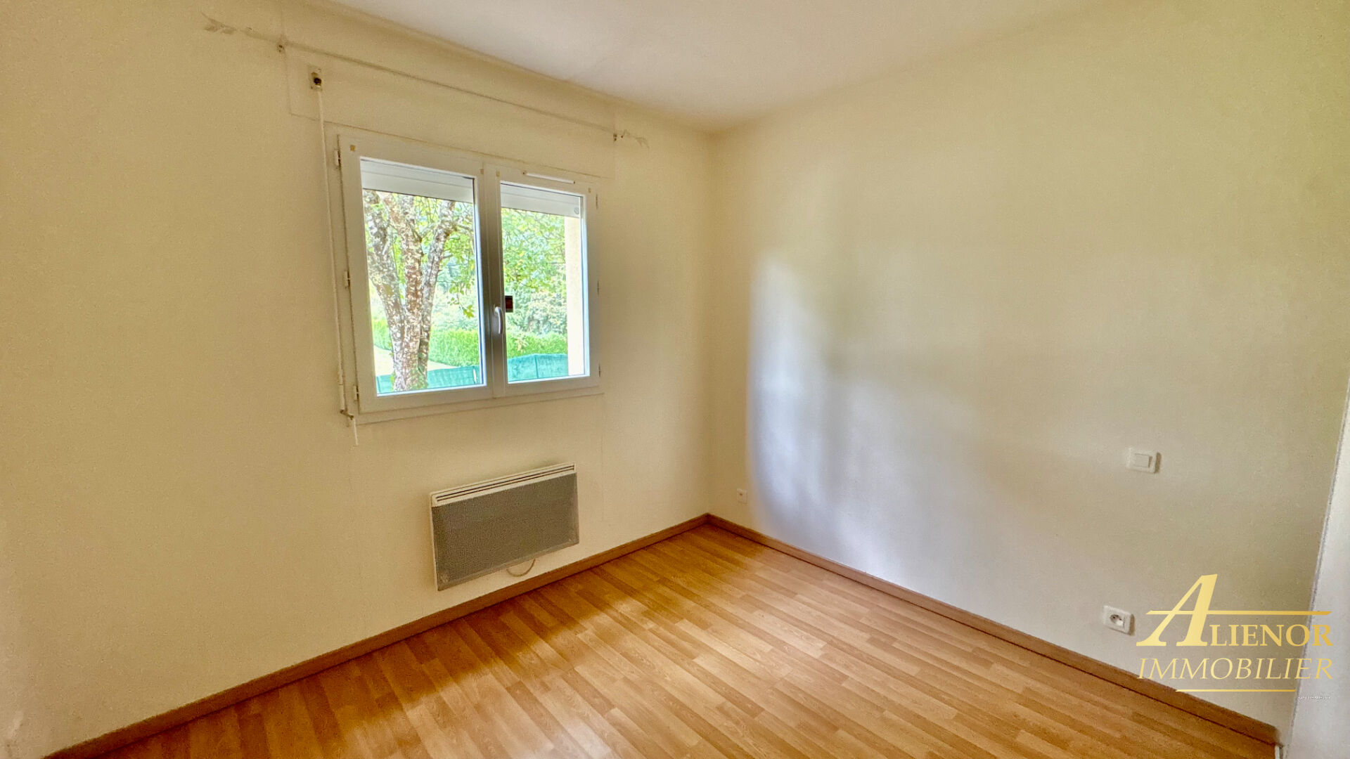 Photo Maison Plain-pied proche Périgueux image 2/6