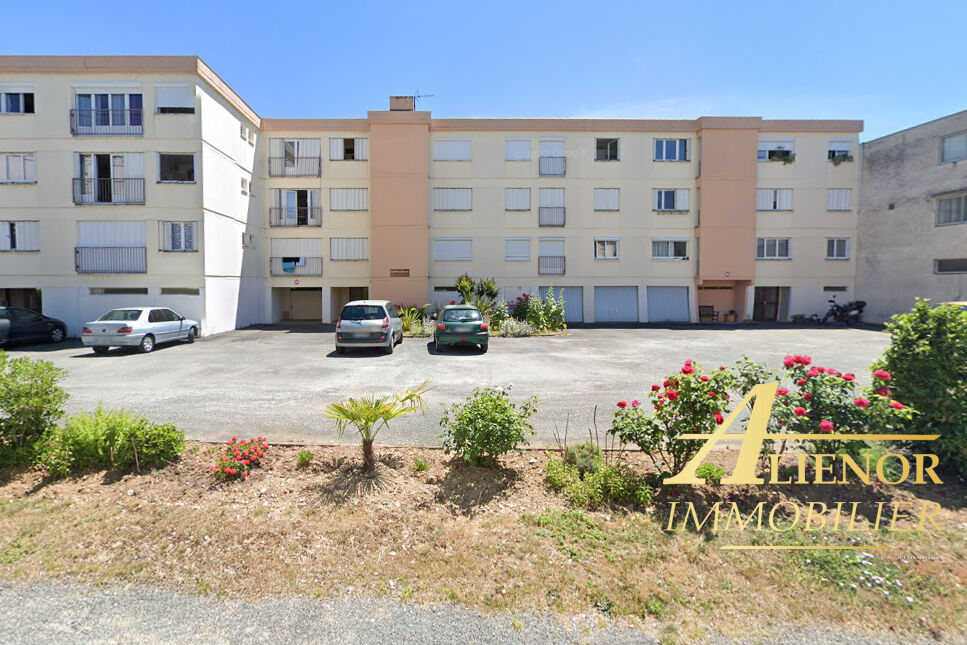 Agence immobilière de Alienor Immobilier - Aliénor Immobilier - Trélissac