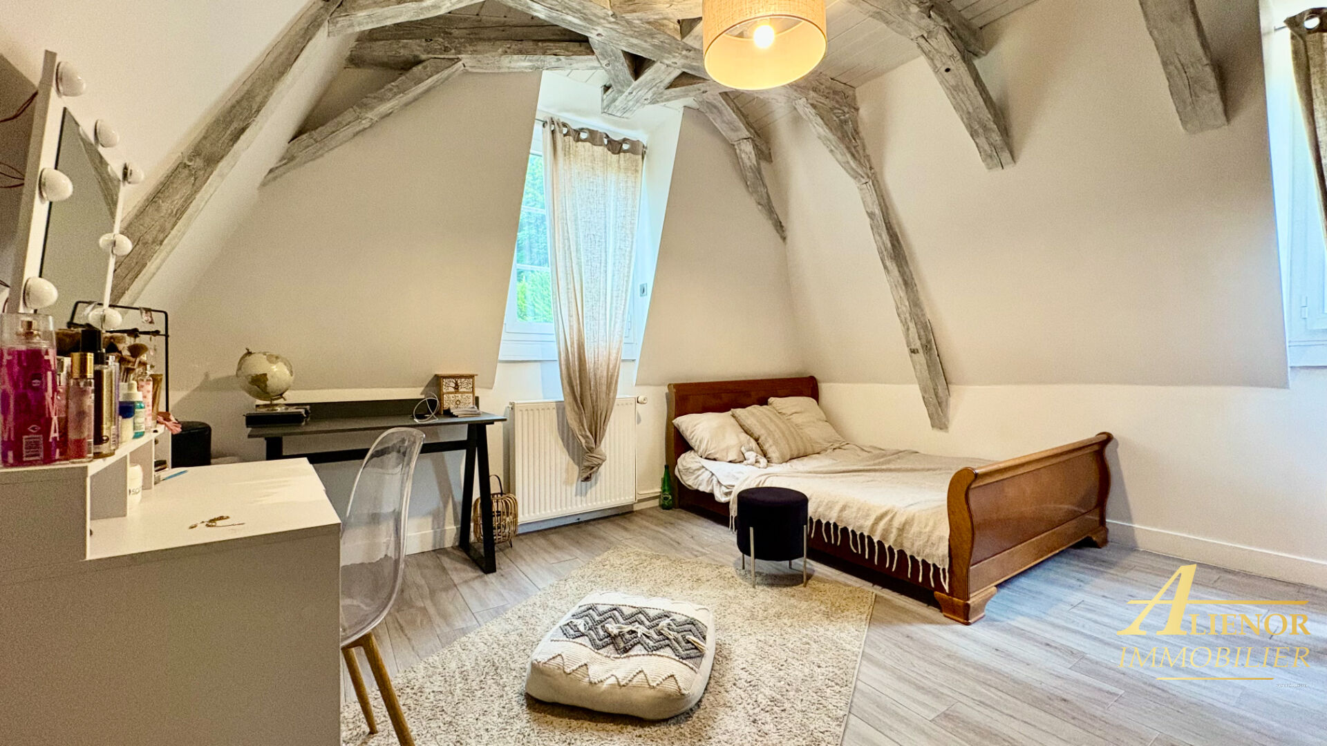 Photo Maison en pierre proche Périgueux image 4/6