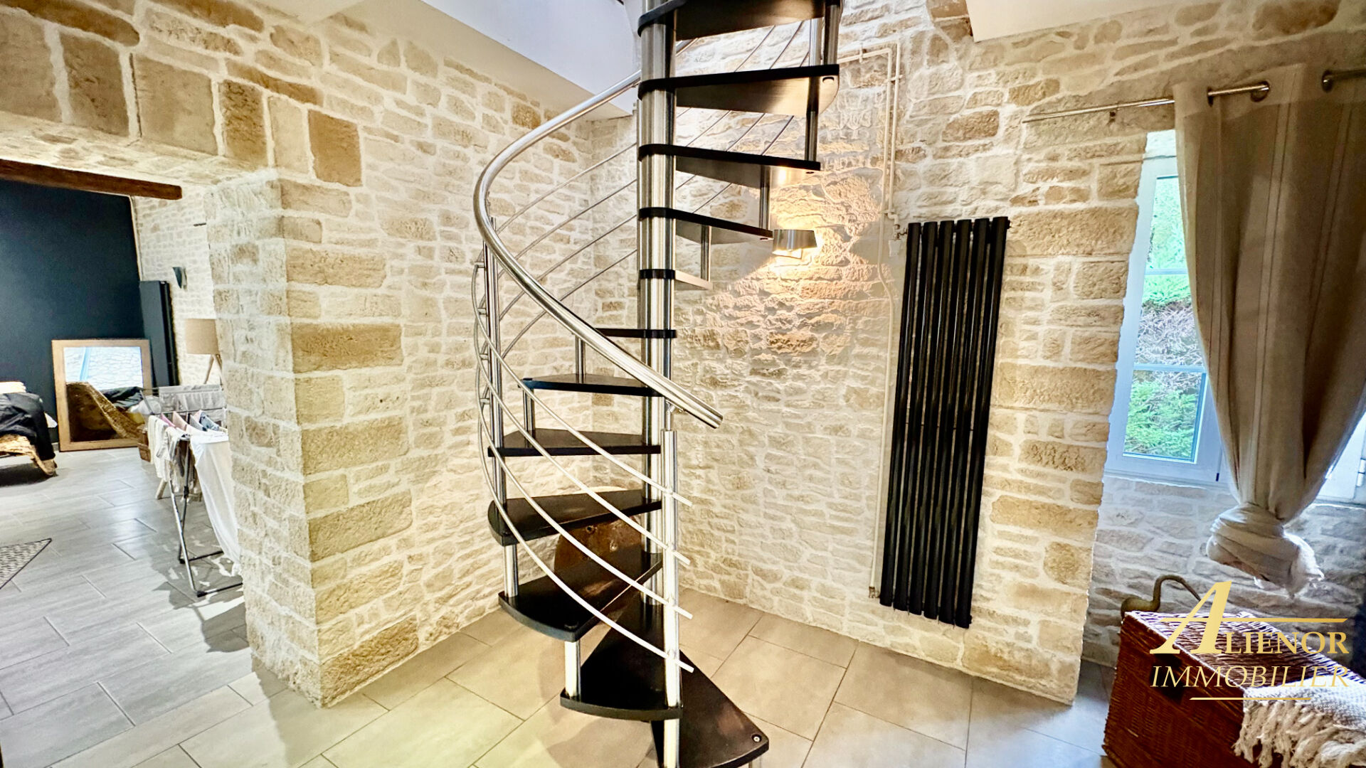 Photo Maison en pierre proche Périgueux image 5/6