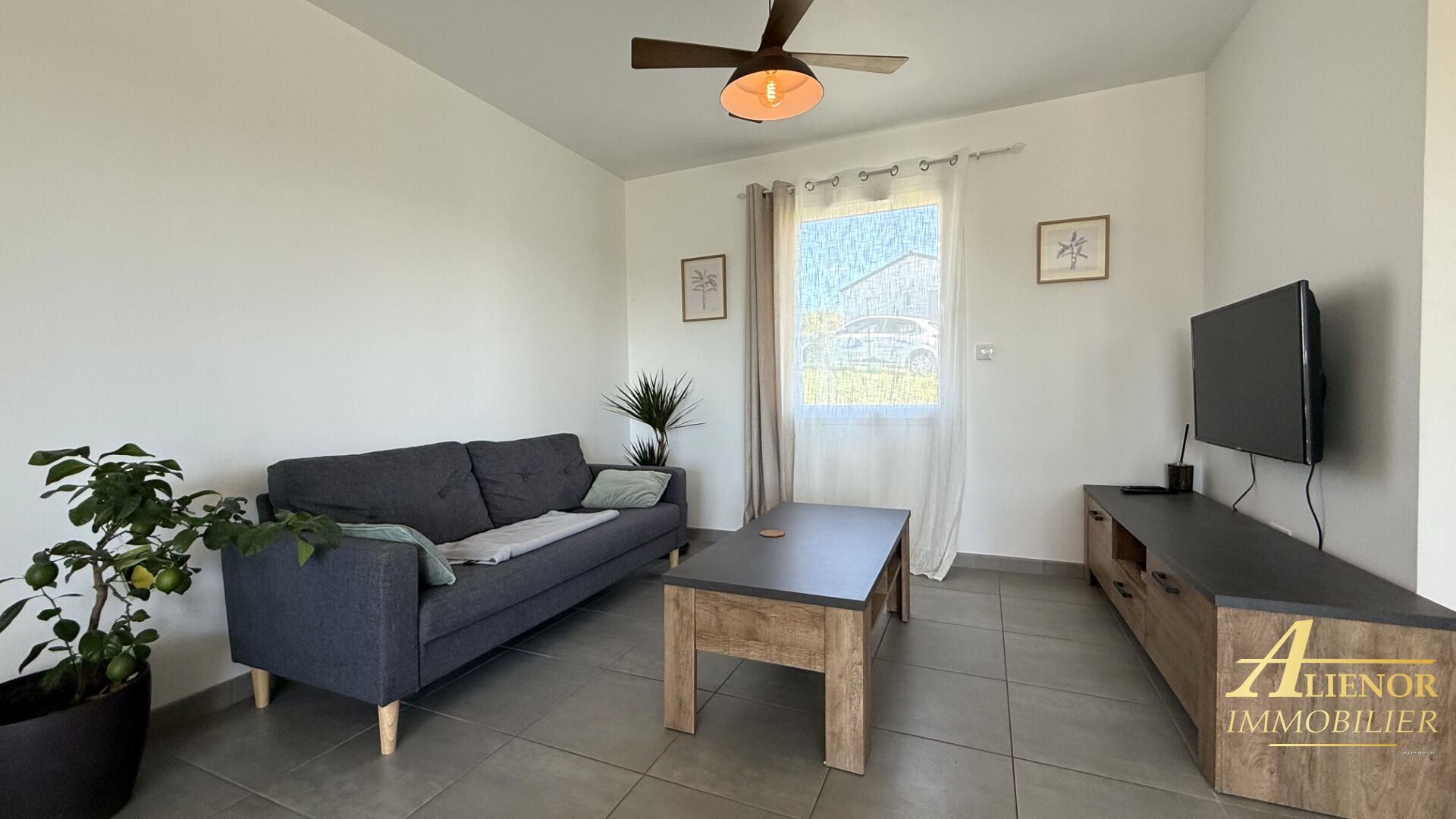 Photo Plain-pied avec piscine Boulazac image 5/6