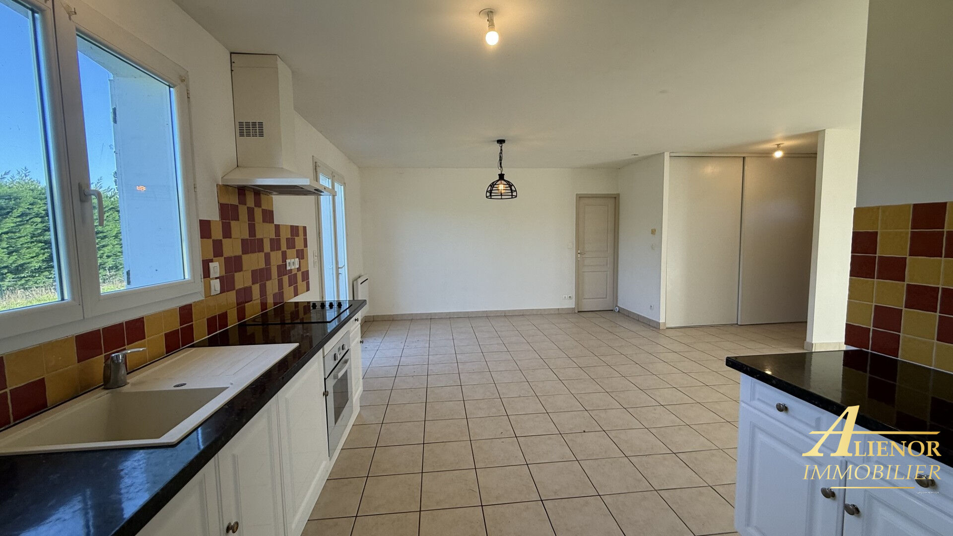 Photo Maison Boulazac Isle Manoire 3 chambres image 2/6