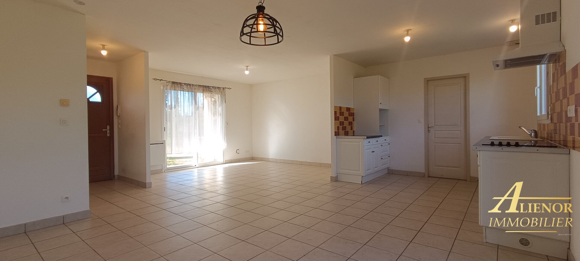 Photo Maison Boulazac Isle Manoire 3 chambres image 3/6