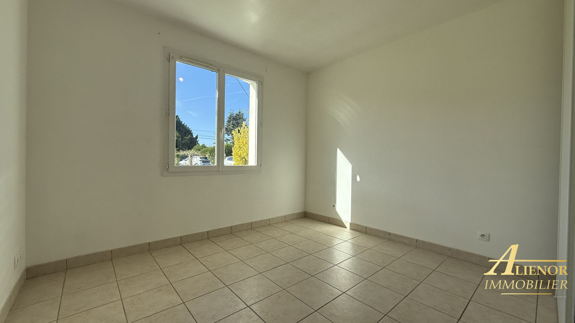 Photo Maison Boulazac Isle Manoire 3 chambres image 5/6