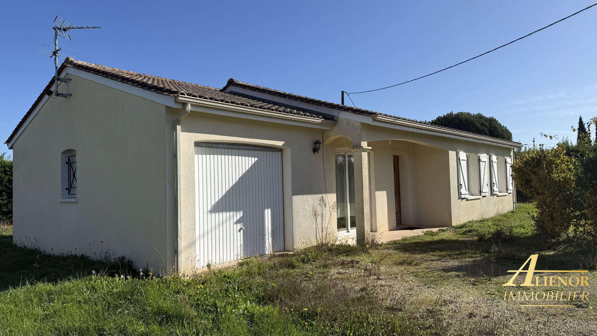 Photo Maison Boulazac Isle Manoire 3 chambres image 6/6