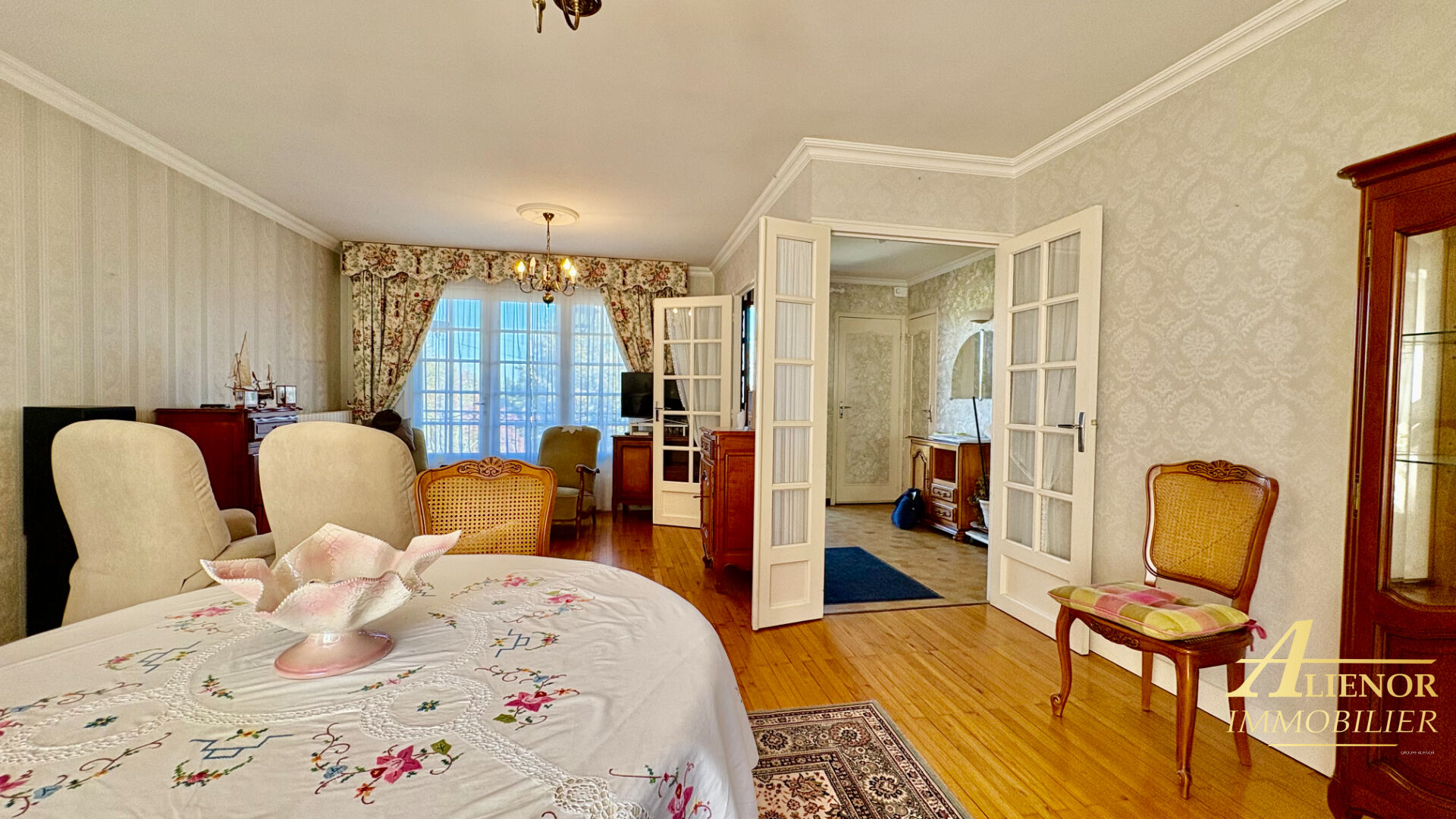 Photo Maison à Ribérac image 4/6