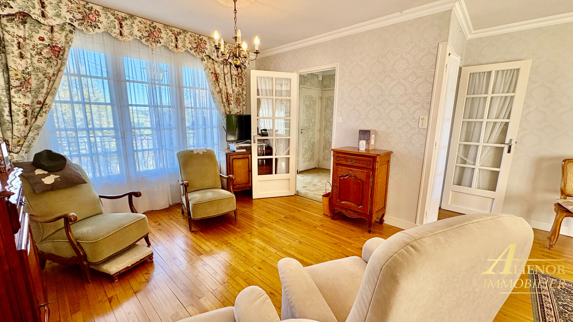 Photo Maison à Ribérac image 6/6