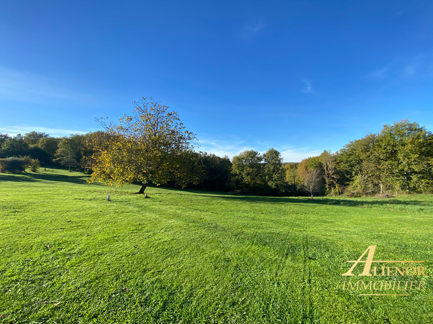 Photo Une fermette pleine d'âme à deux pas de Brantôme 24310 image 3/6