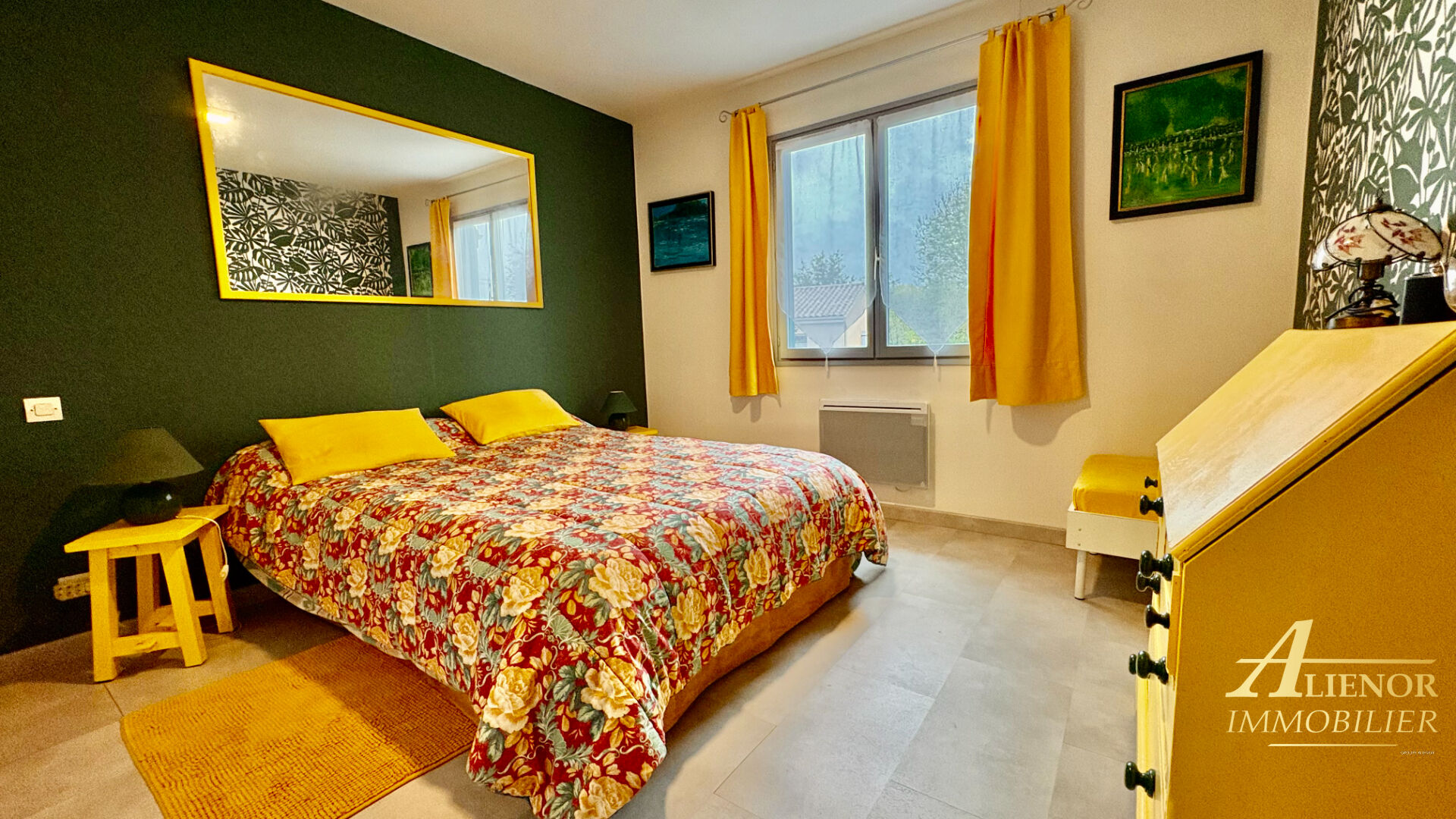 Photo PLAIN-PIED : Saint-Astier image 4/6