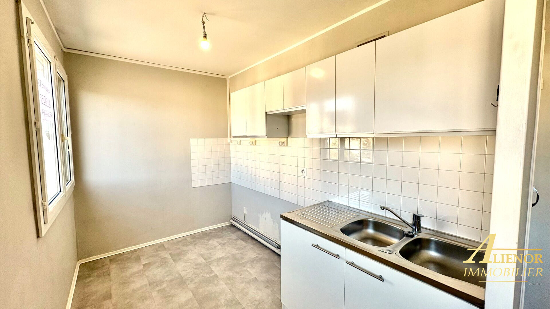 Photo T3 à Périgueux image 3/5