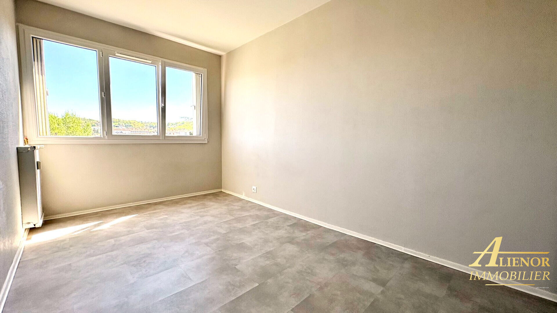 Photo T3 à Périgueux image 4/5