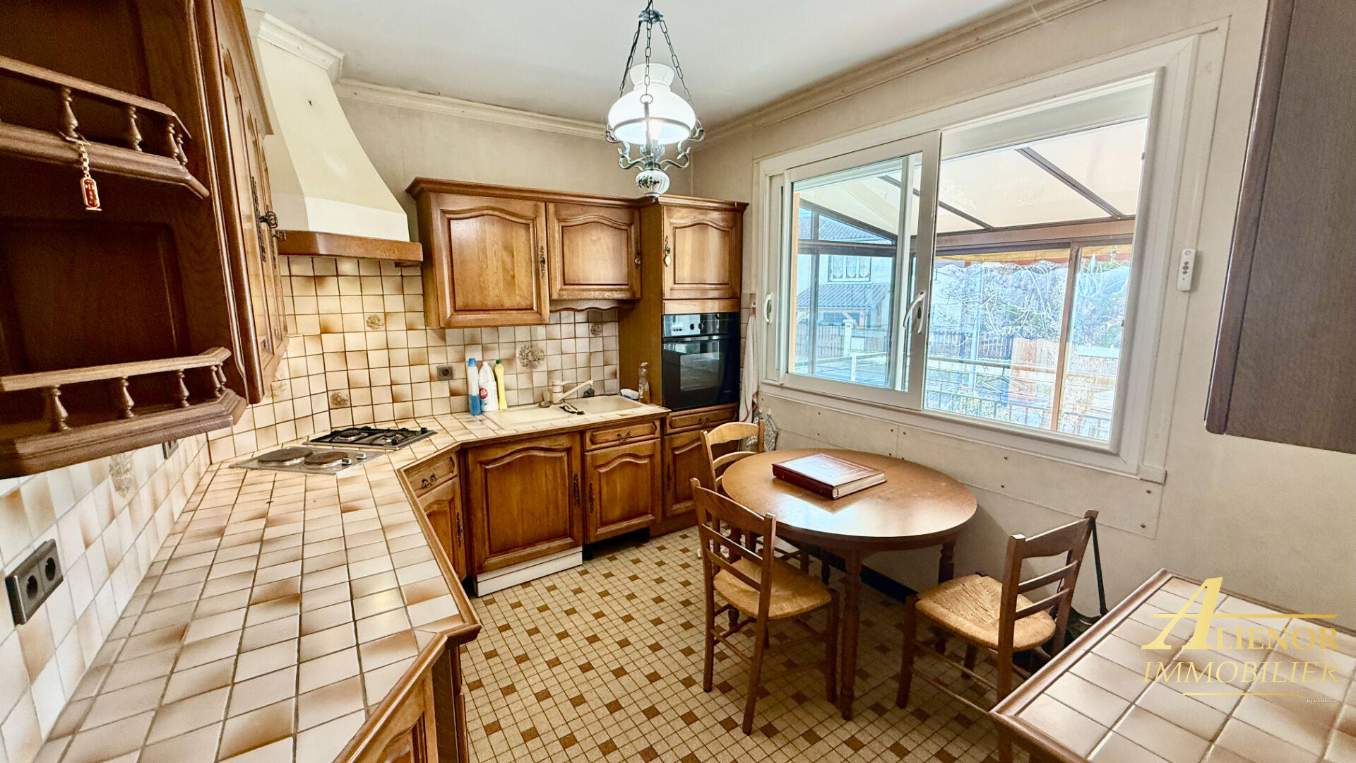 Photo Maison Ouest de Périgueux 4 chambres image 2/6