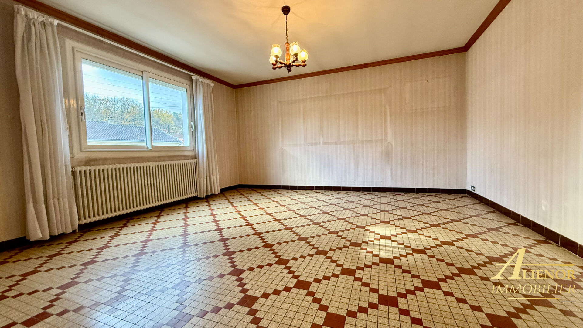 Photo Maison Ouest de Périgueux 4 chambres image 3/6