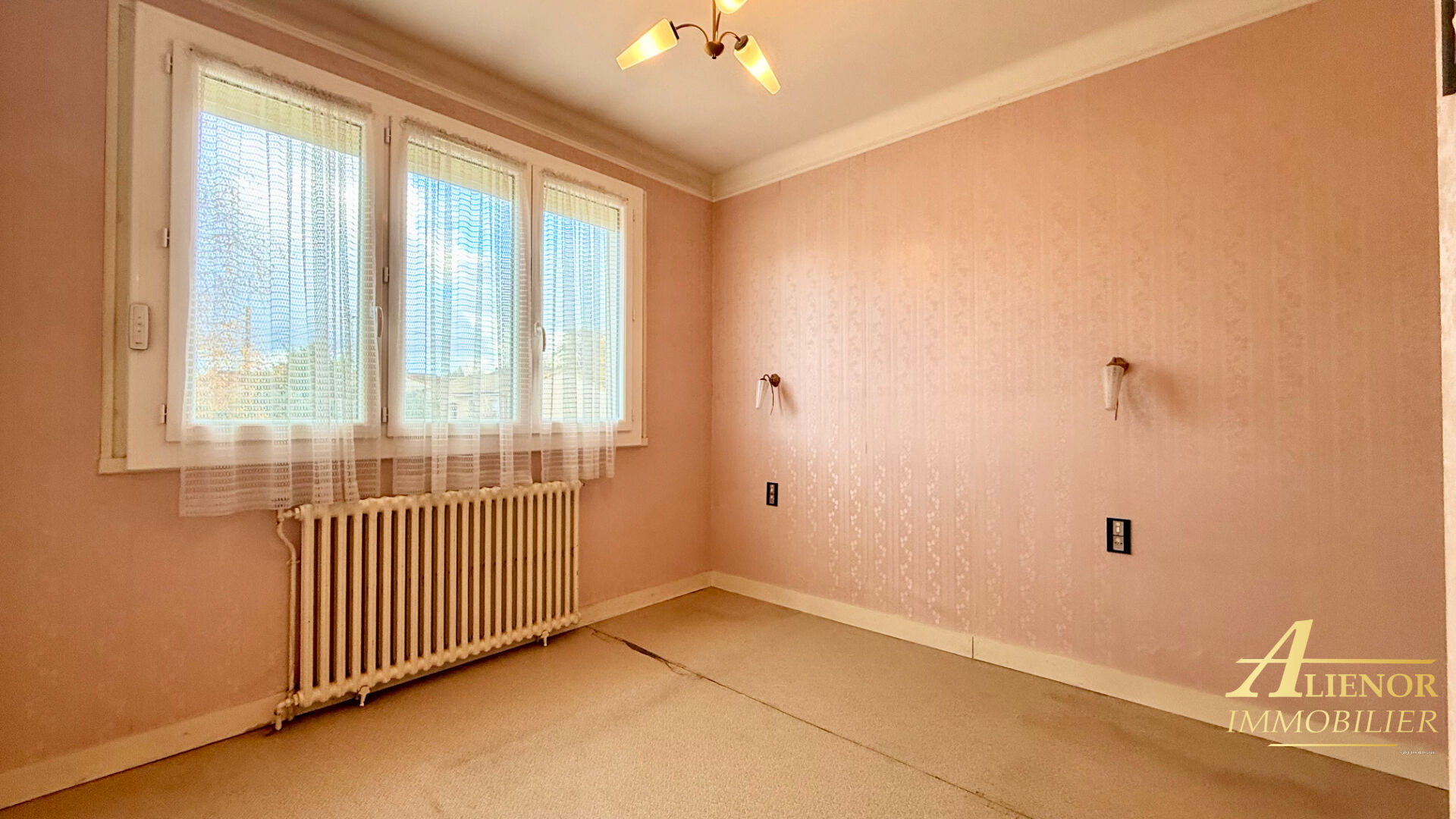 Photo Maison Ouest de Périgueux 4 chambres image 4/6