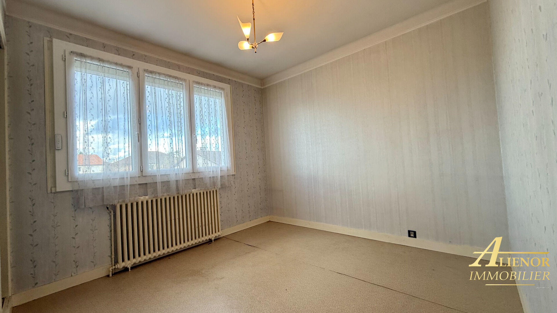 Photo Maison Ouest de Périgueux 4 chambres image 5/6