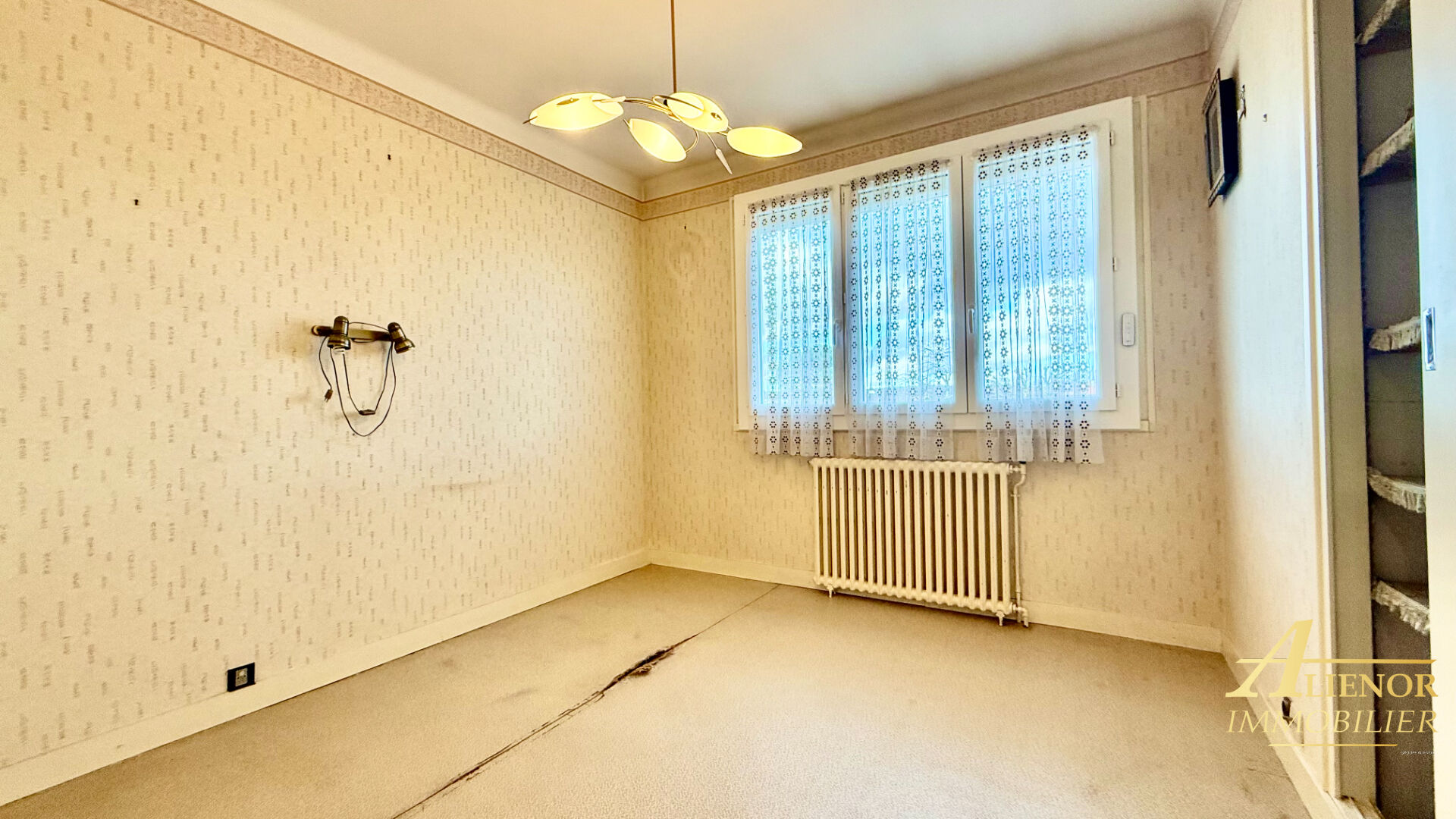 Photo Maison Ouest de Périgueux 4 chambres image 6/6