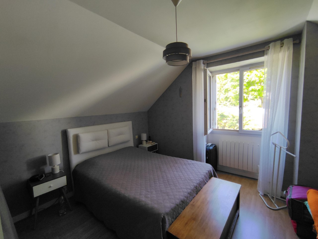 Photo Maison Thure 3 pièce(s) 65 m2 image 6/6