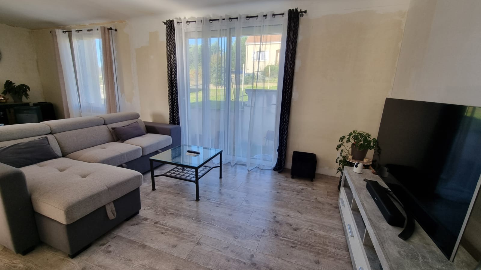 Photo Maison Chatellerault 4 pièce(s) 110 m2 image 4/6