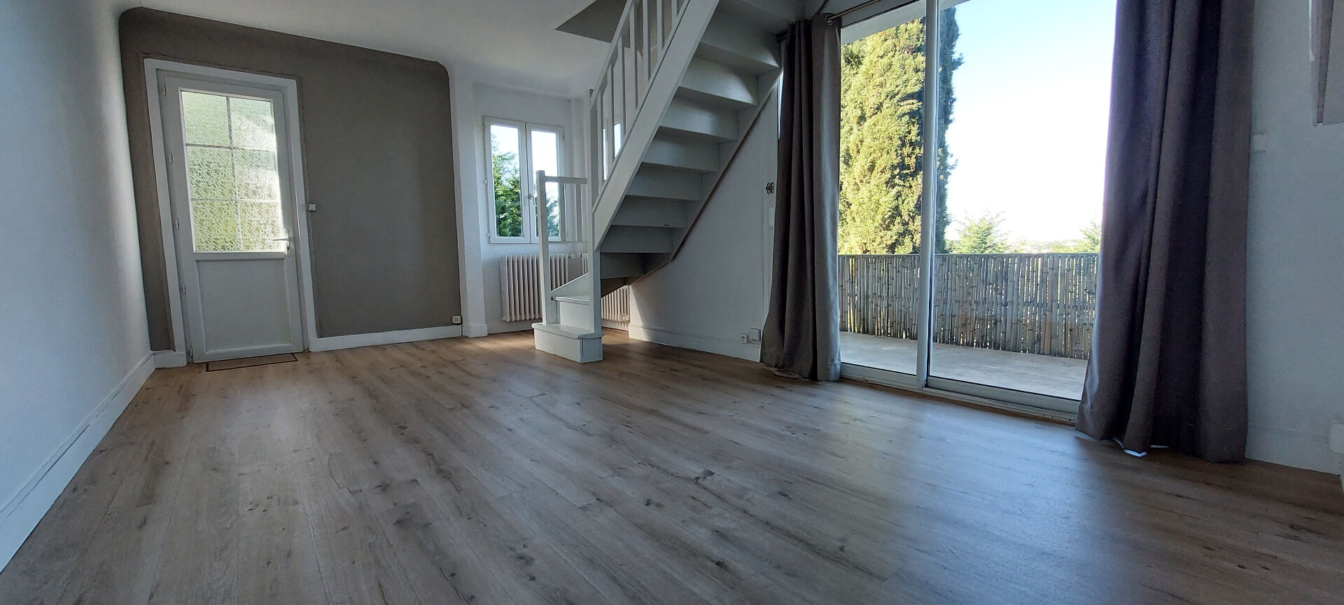 Photo Maison Chatellerault 2 pièce(s) 62 m2 image 3/6