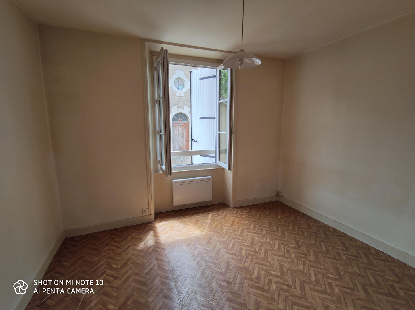 Photo T3 - 77m² - plein centre image 5/5