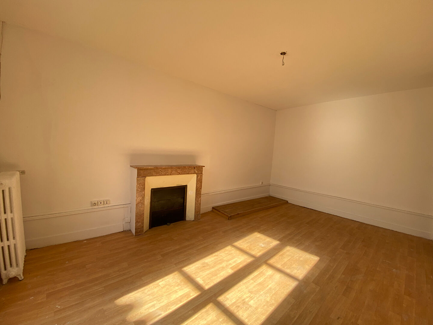 Photo Maison Mirebeau 6 pièce(s) 108 m2 image 6/6