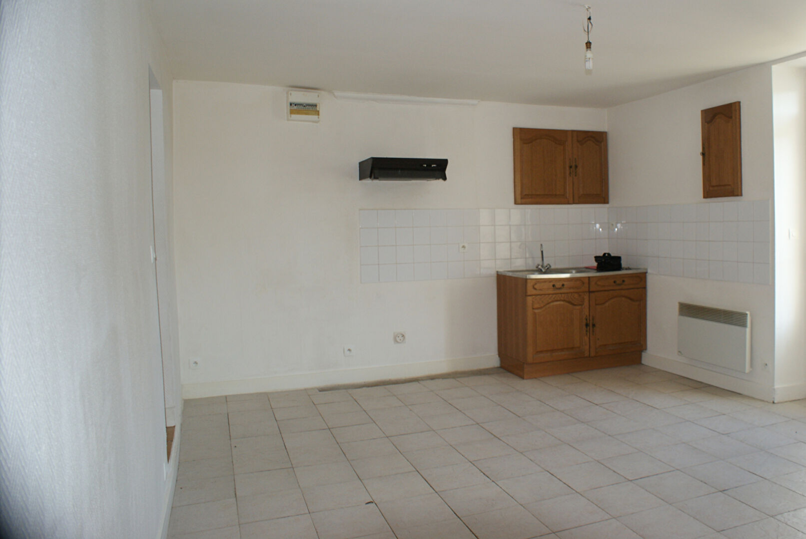 Photo IDEAL Investisseur - rendements 7,5% image 2/6