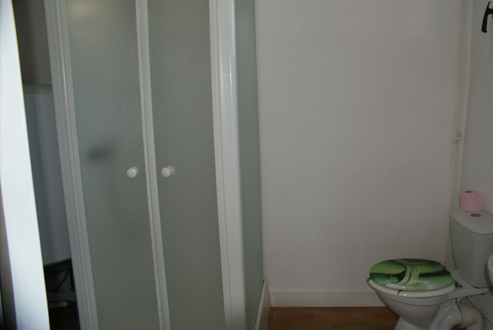 Photo IDEAL Investisseur - rendements 7,5% image 3/6