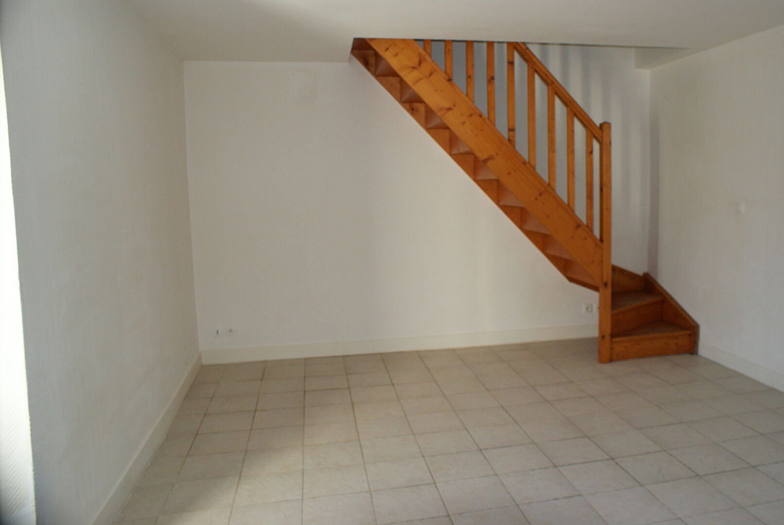 Photo IDEAL Investisseur - rendements 7,5% image 4/6