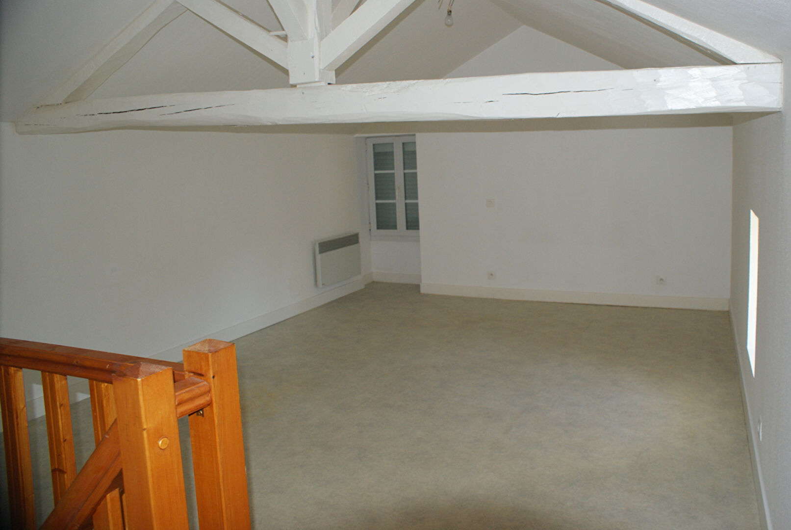 Photo IDEAL Investisseur - rendements 7,5% image 5/6