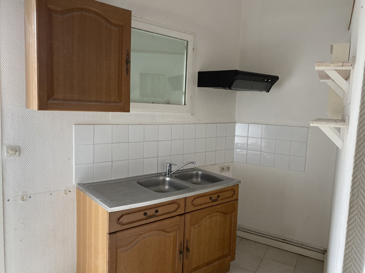 Photo IDEAL Investisseur - rendements 7,5% image 6/6