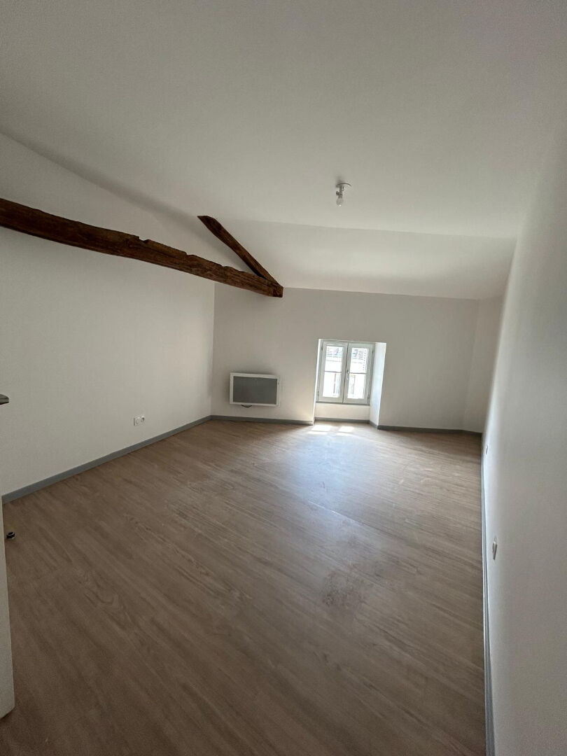 Photo Appartement Lencloitre 3 pièce(s) 64 m2 image 6/6