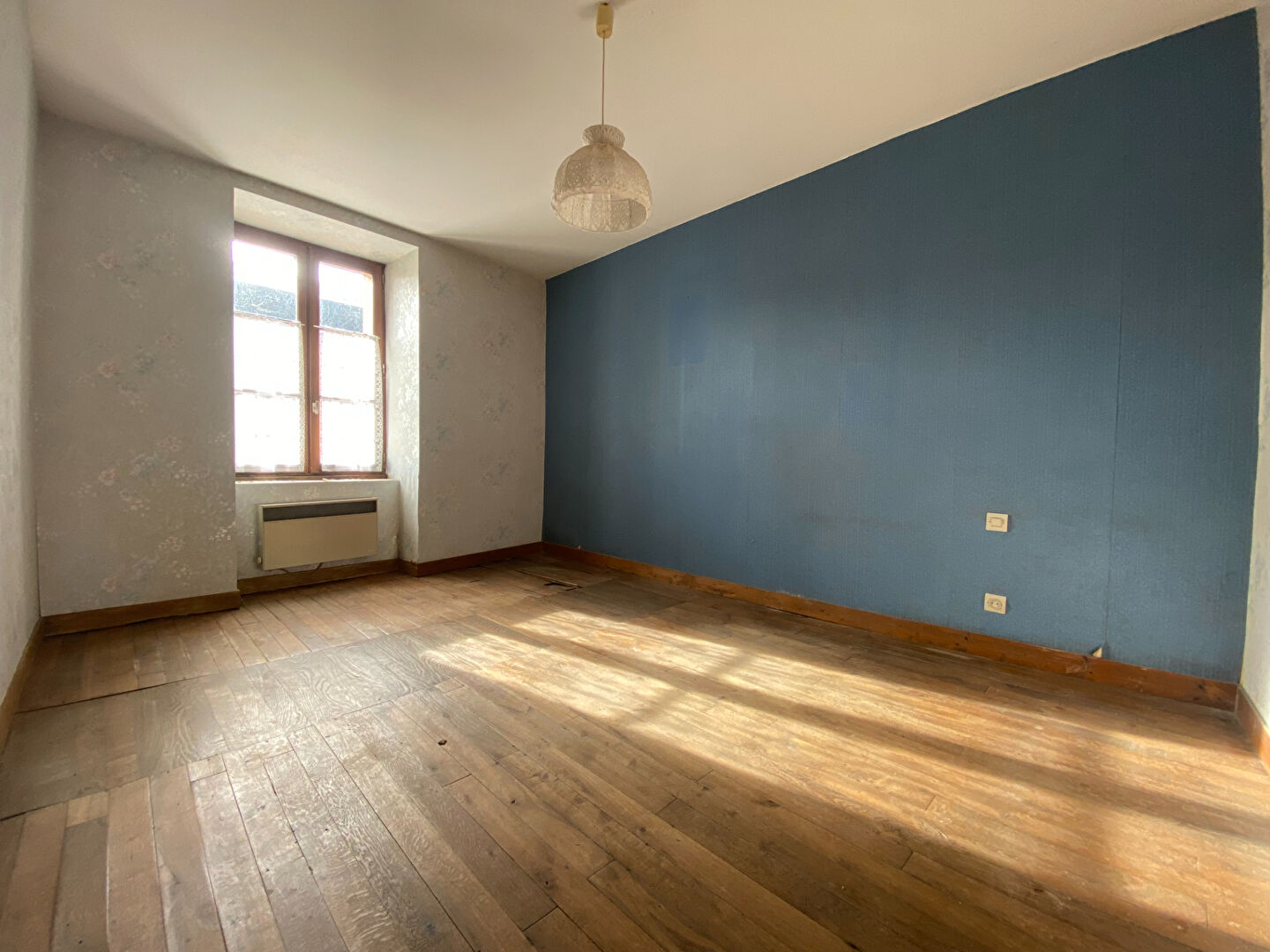 Photo Maison - 2ch - 100m² image 4/6