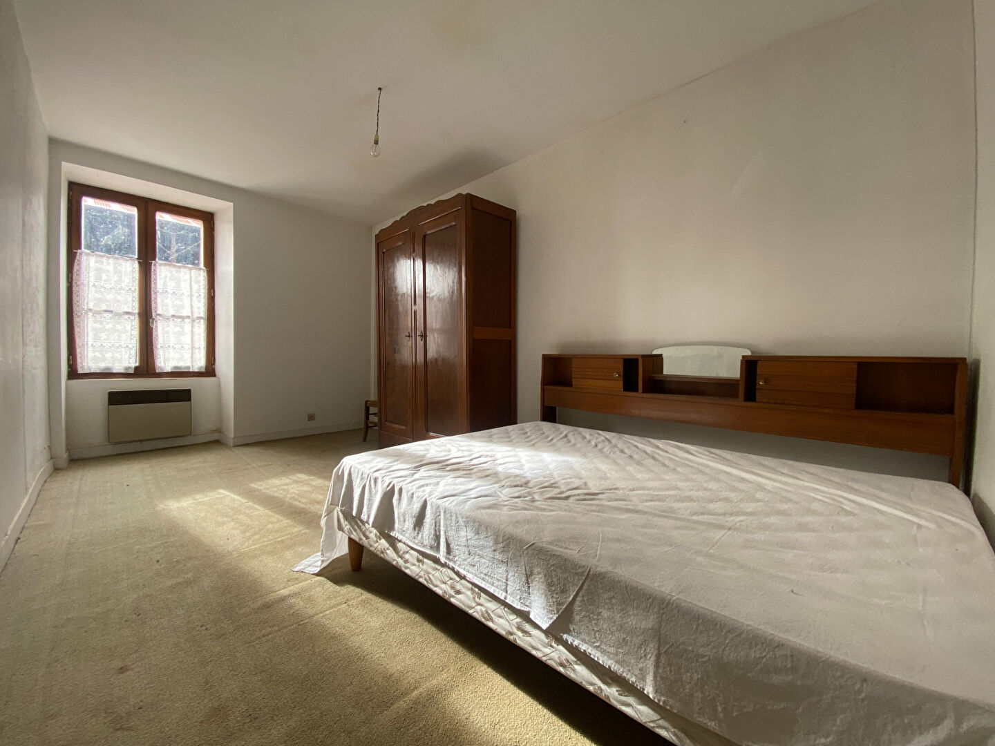 Photo Maison - 2ch - 100m² image 5/6