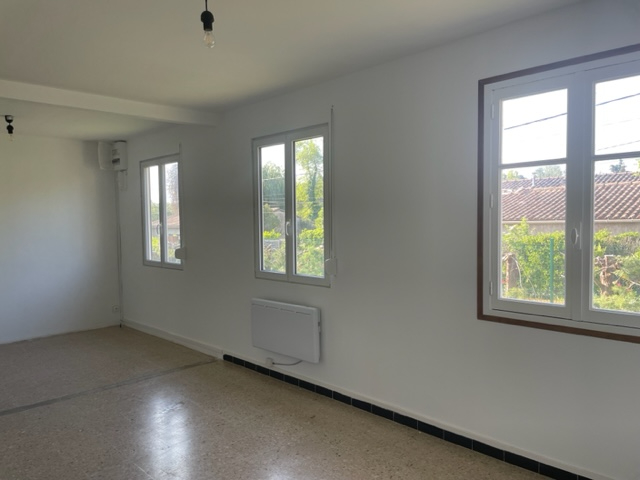 Photo Gargas Villa  2 pièce(s) 60 m2 + garage image 4/6