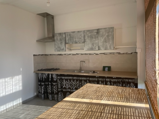 Photo Gargas Villa  2 pièce(s) 60 m2 + garage image 6/6