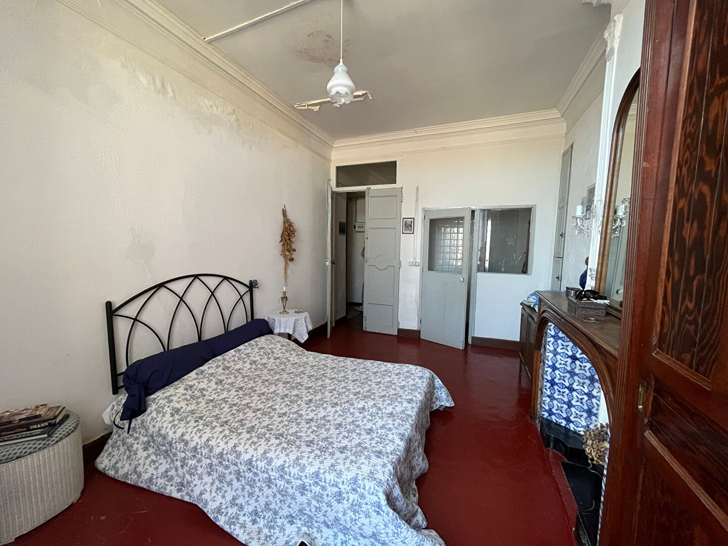 Photo Maison Saint Saturnin Les Apt 10 pièce(s) 282 m2 image 4/6