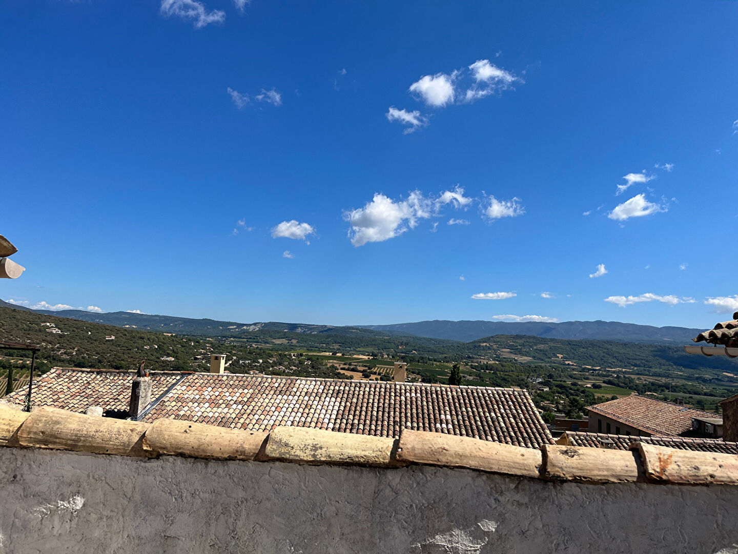 Photo Maison Saint Saturnin Les Apt 10 pièce(s) 282 m2 image 6/6