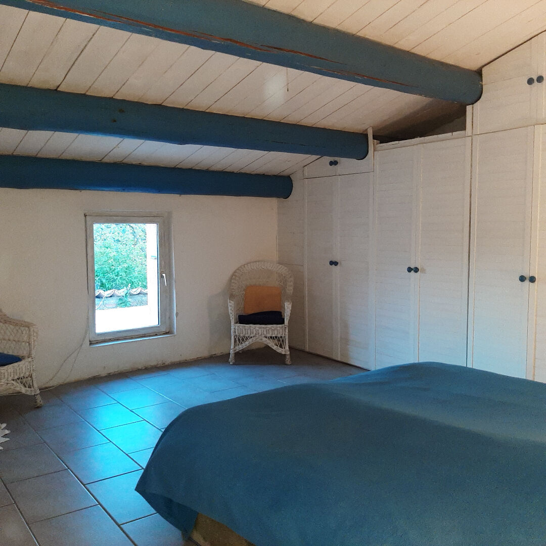 Photo Maison Saint Saturnin Les Apt 6 pièce(s) 198 m2 image 5/6