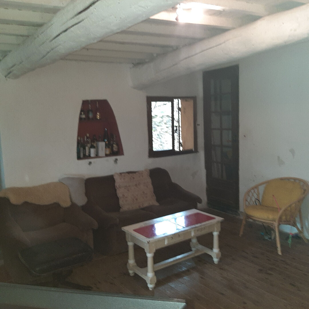 Photo Maison Saint Saturnin Les Apt 6 pièce(s) 198 m2 image 6/6