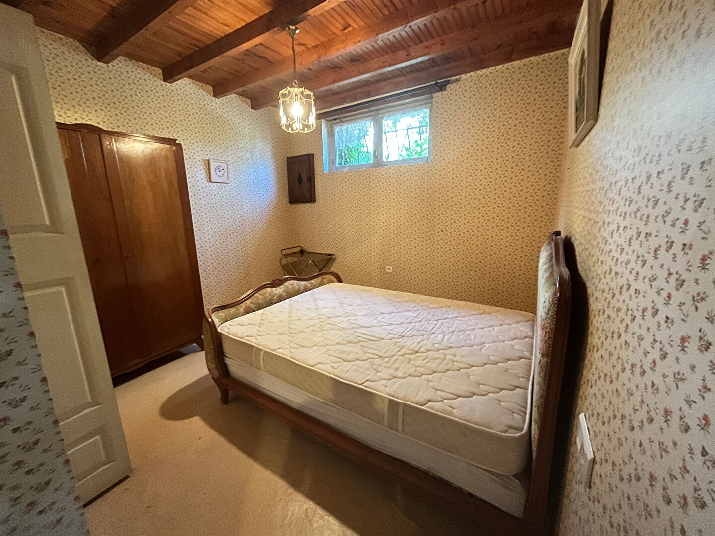 Photo Maison Apt 4 pièce(s) 120m2 surface totale, image 5/6