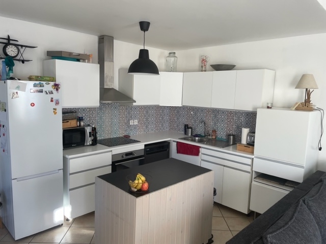 Photo APT, Maison 4 pièce(s) 75 m2 image 3/4