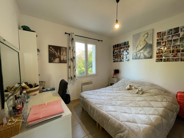 Photo APT, Maison 4 pièce(s) 75 m2 image 4/4