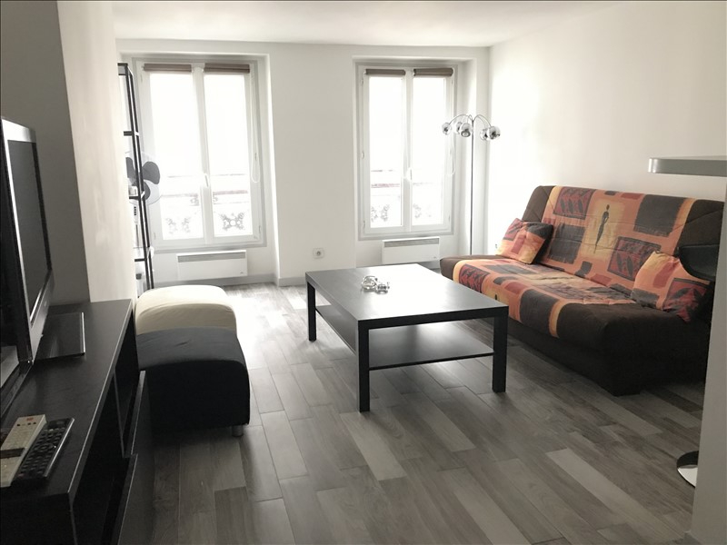 Agence immobilière de ALTHEA IMMOBILIER Paris - ALTHEA IMMOBILIER