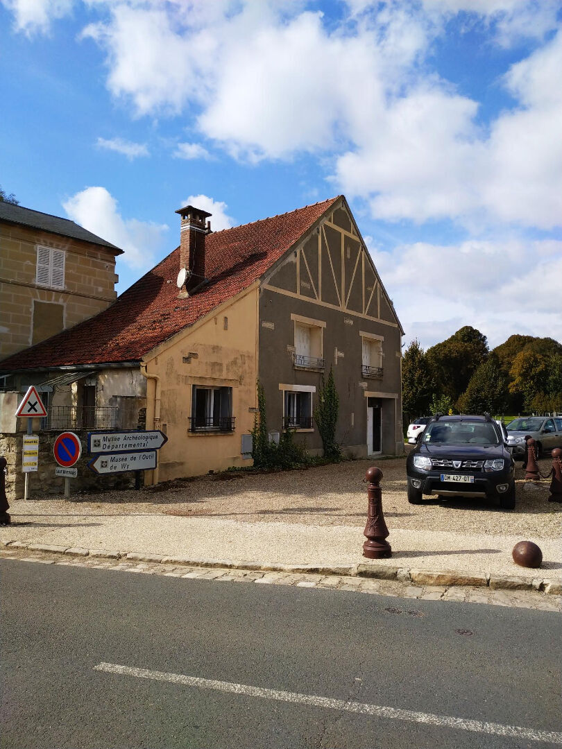 Agence immobilière de ALTHEA IMMOBILIER Paris - ALTHEA IMMOBILIER