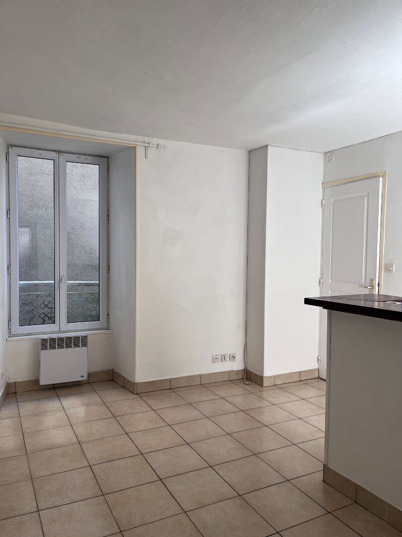 Agence immobilière de ALTHEA IMMOBILIER Paris - ALTHEA IMMOBILIER