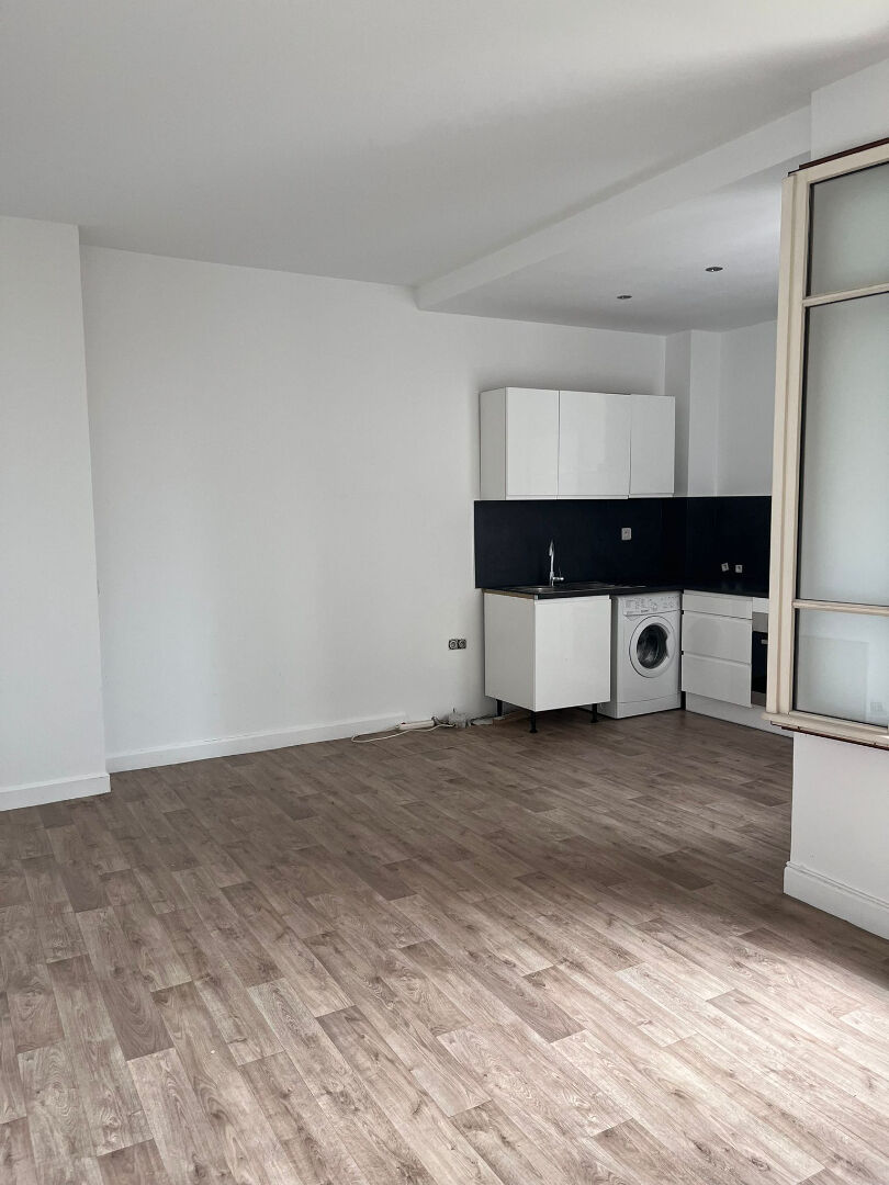 Agence immobilière de ALTHEA IMMOBILIER Paris - ALTHEA IMMOBILIER