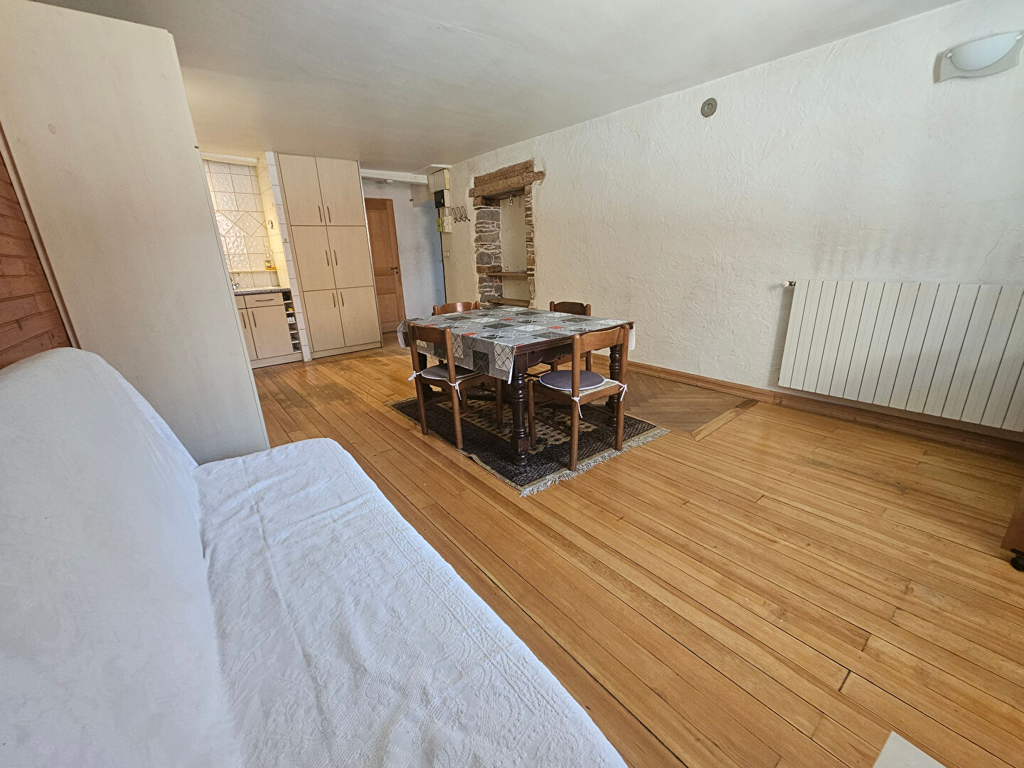 Agence immobilière de ALTISS Annecy - ALTISS